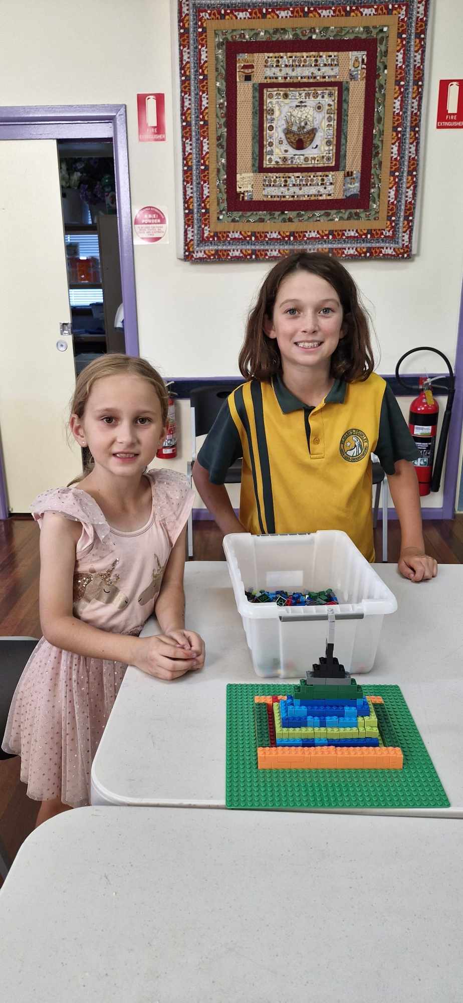 418679456_378815995068390_5406476109851338040_n