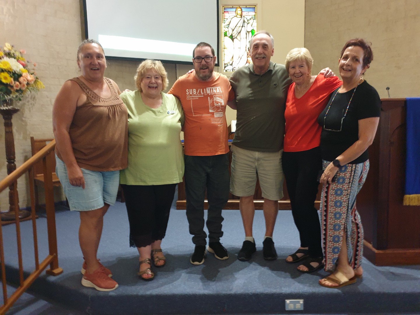 Resized_20240216_171655